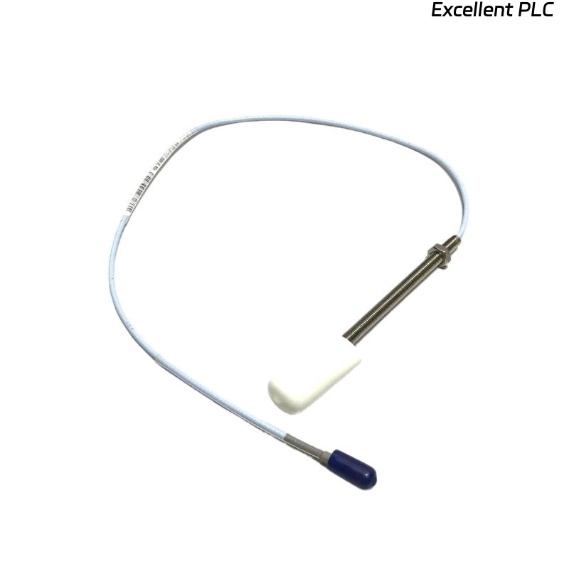 Bently Nevada 330901-00-12-05-02-RU 3300 NSv Proximity Probes