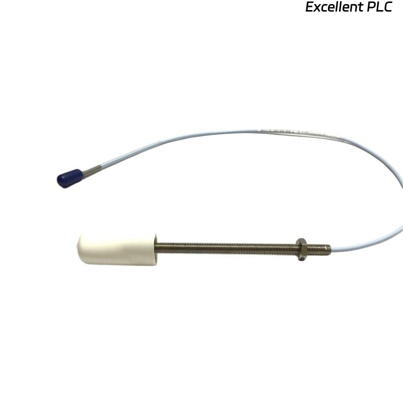 Bently Nevada 330901-00-12-05-02-RU 3300 NSv Proximity Probes