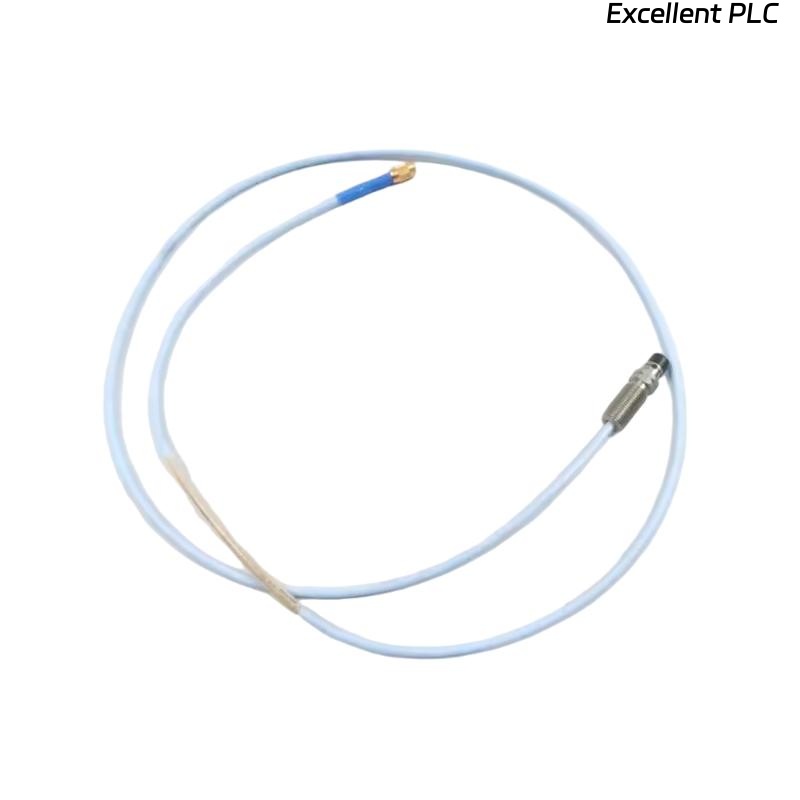 Bently Nevada 330901-00-32-05-02-CN 3300 NSv Proximity Probes