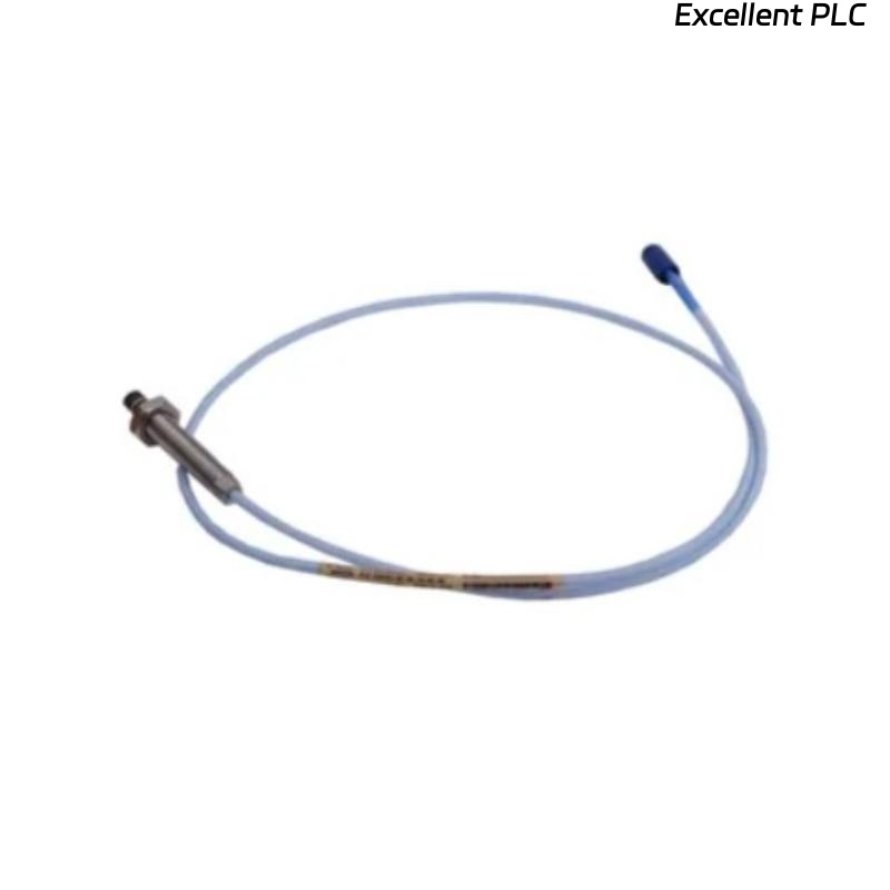 Bently Nevada 330901-00-12-05-11-05 3300 NSv Proximity Probe