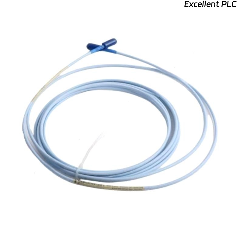 Bently Nevada 330910-00-10-50-02-05 3300 NSv Proximity Probe