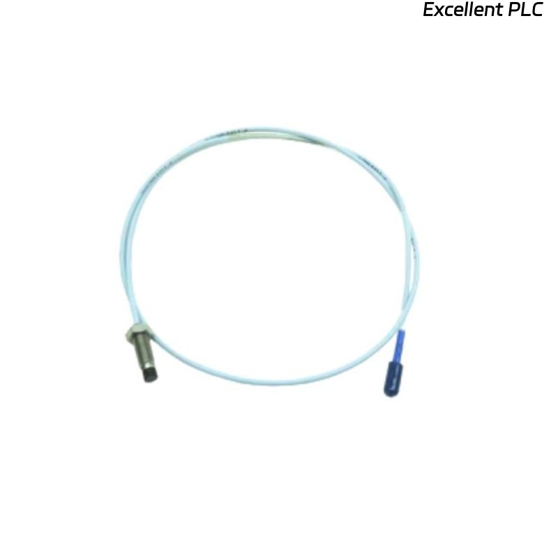 Bently Nevada 330910-00-20-10-02-00 3300 NSv Proximity Probe