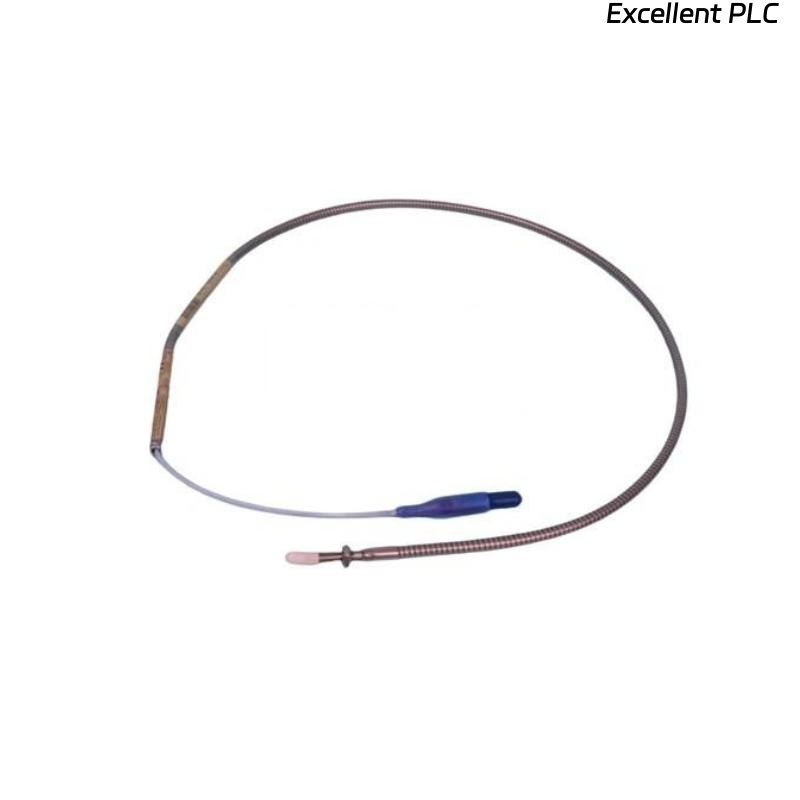 Bently Nevada 330902-00-10-10-01-05 3300 NSv Proximity Probe