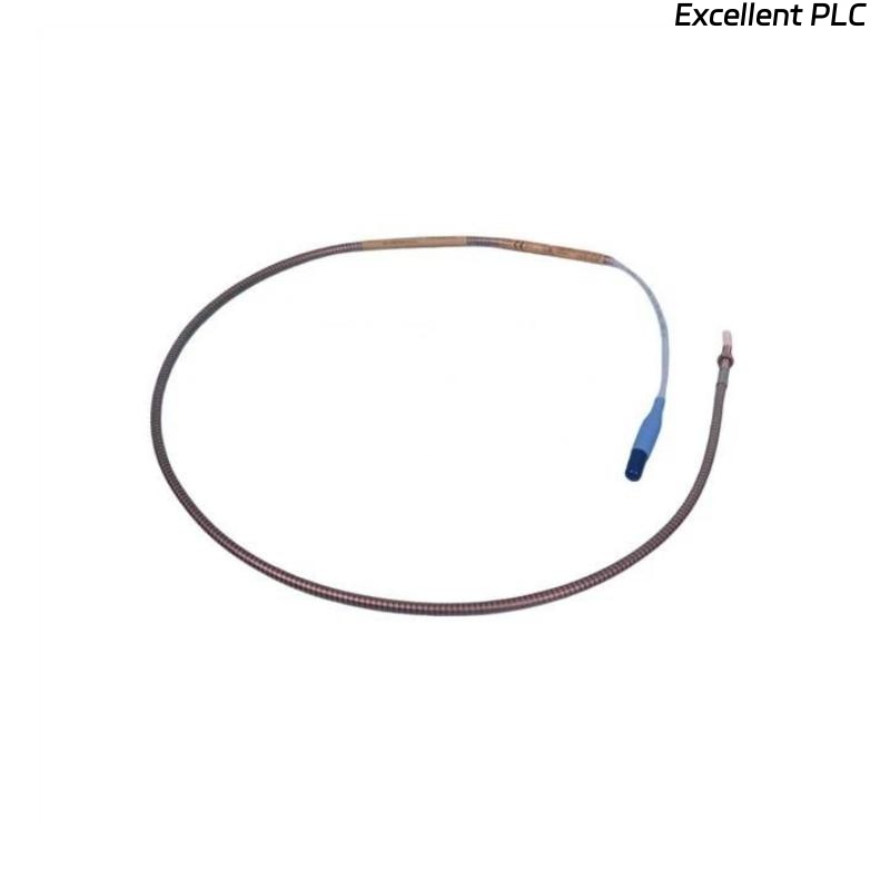 Bently Nevada 330902-00-10-10-01-05 3300 NSv Proximity Probe