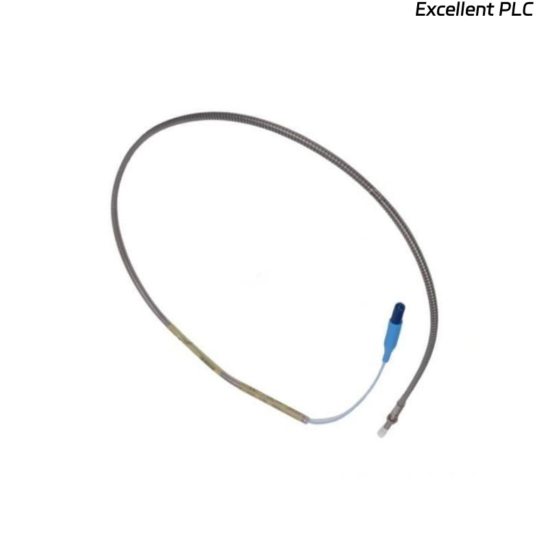 Bently Nevada 330902-00-15-10-02-05 3300 NSv Proximity Probe