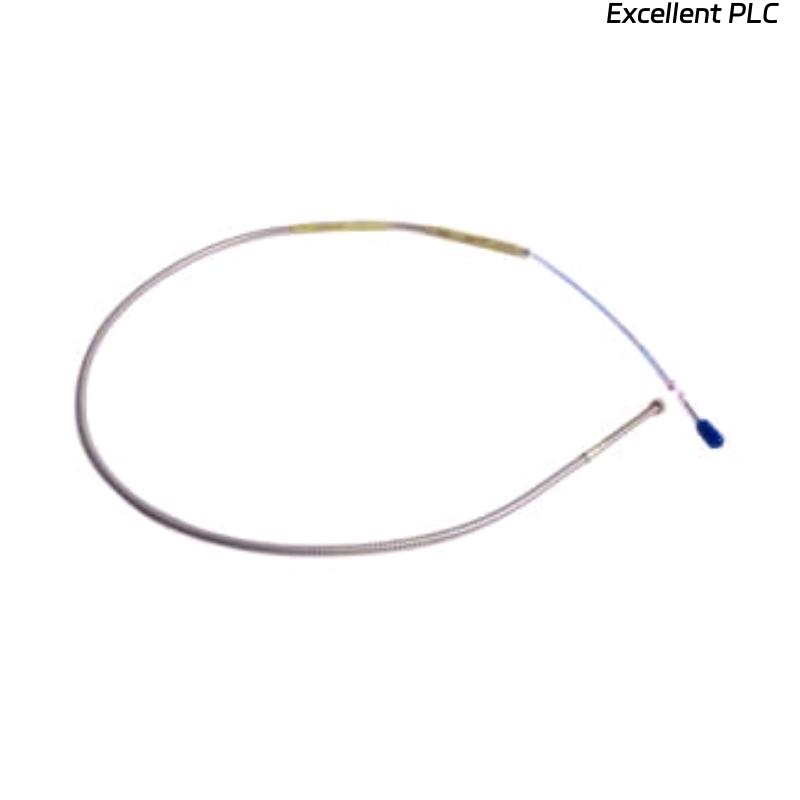 Bently Nevada 330903-04-13-10-12-CN 3300 NSv Proximity Probe