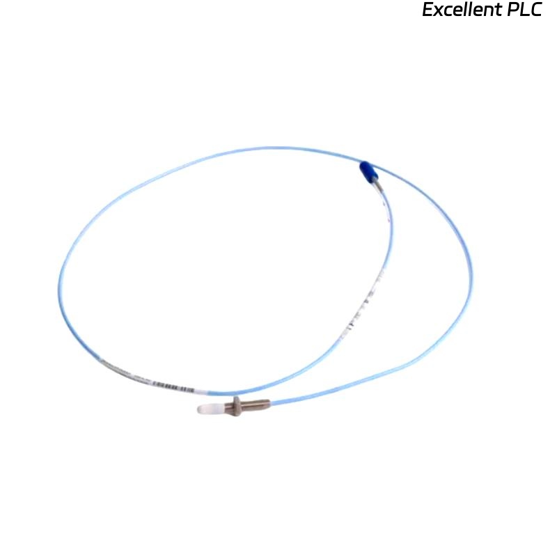 Bently Nevada 330902-00-40-10-10-02-05 3300 NSv Proximity Probe