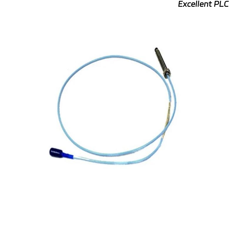 Bently Nevada 330903-04-13-10-12-05 3300 NSv Proximity Probe