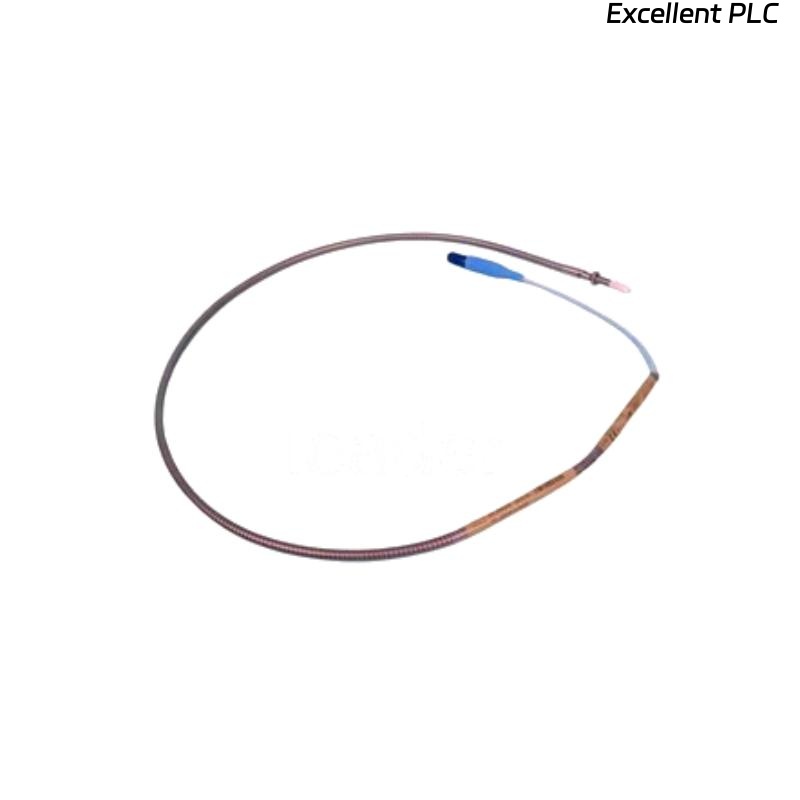 Bently Nevada 330902-00-60-10-02-05 3300 NSv Proximity Probe