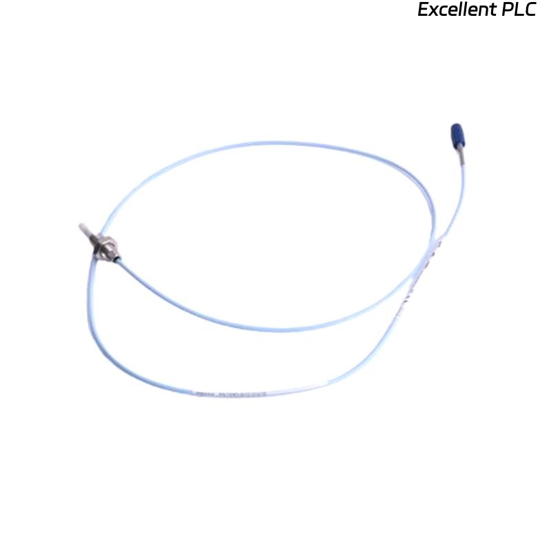 Bently Nevada 330902-00-40-05-01-00 3300 NSv Proximity Probe