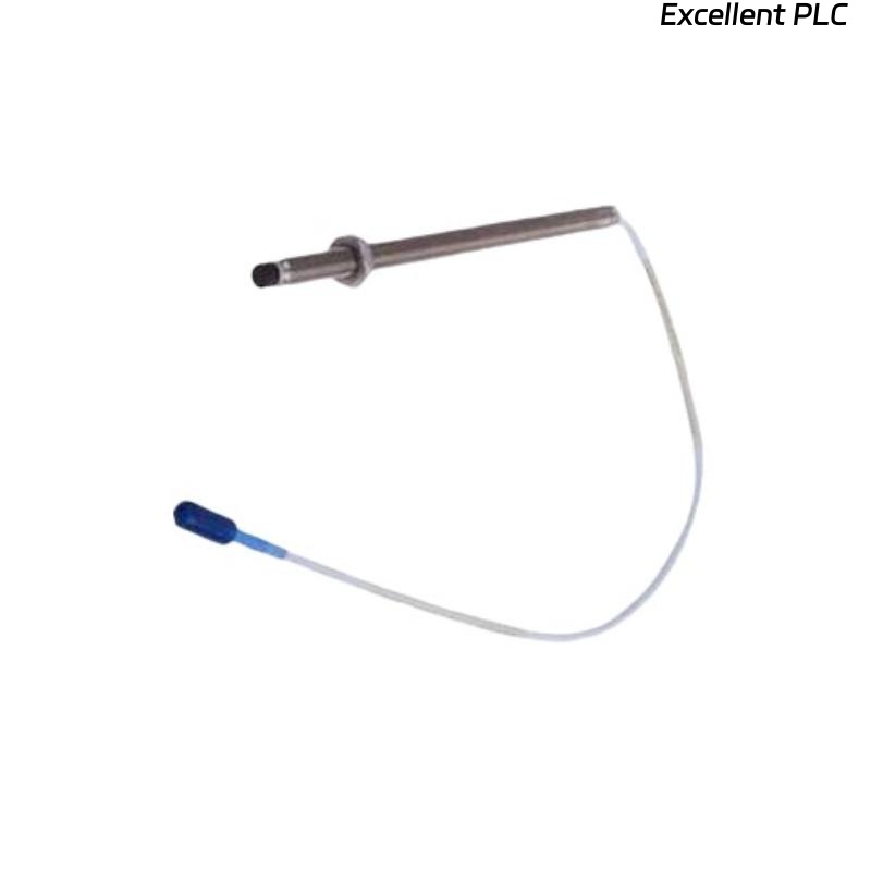 Bently Nevada 330903-00-04-10-02-00 3300 NSv Proximity Probe