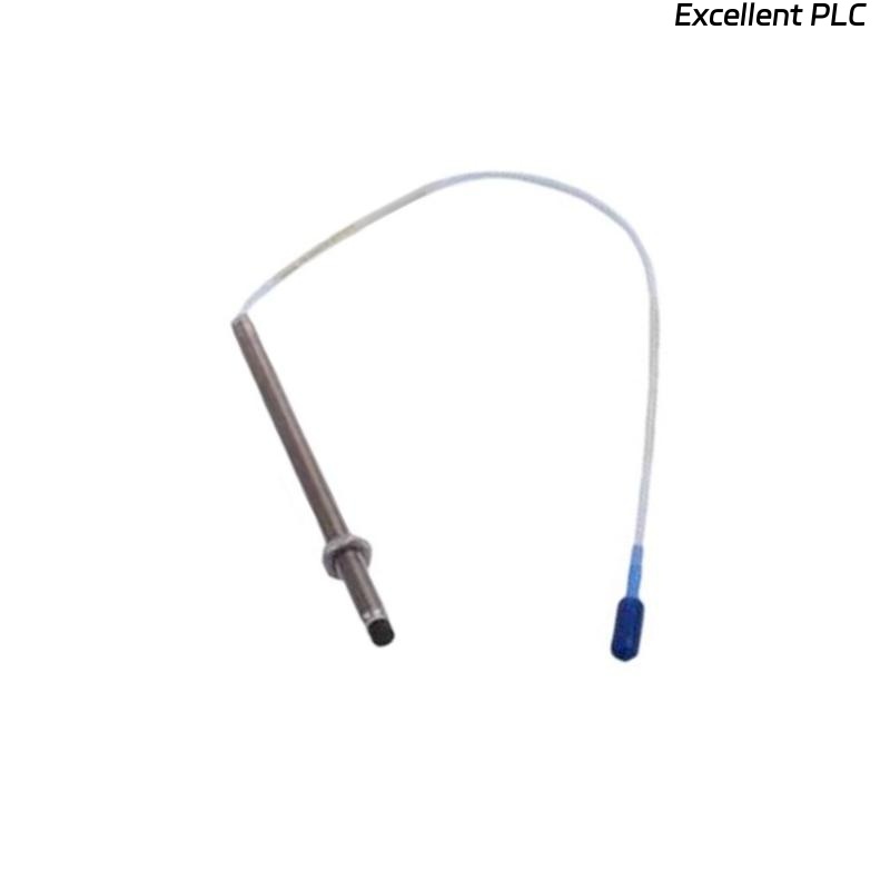 Bently Nevada 330903-00-04-10-02-00 3300 NSv Proximity Probe