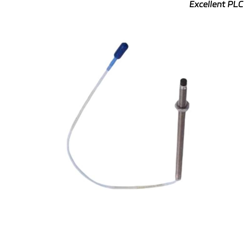 Bently Nevada 330903-00-04-10-02-00 3300 NSv Proximity Probe