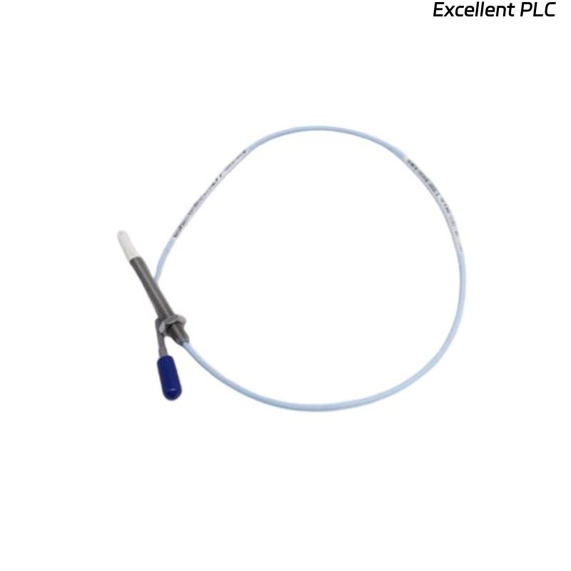 Bently Nevada 330903-00-04-10-02-05 3300 NSv Proximity Probe