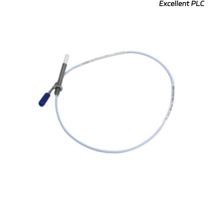 Bently Nevada 330903-00-04-10-02-05 3300 NSv Proximity Probe