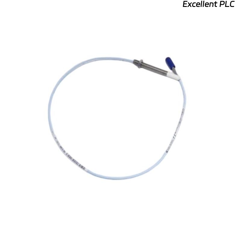 Bently Nevada 330903-00-04-10-02-05 3300 NSv Proximity Probe