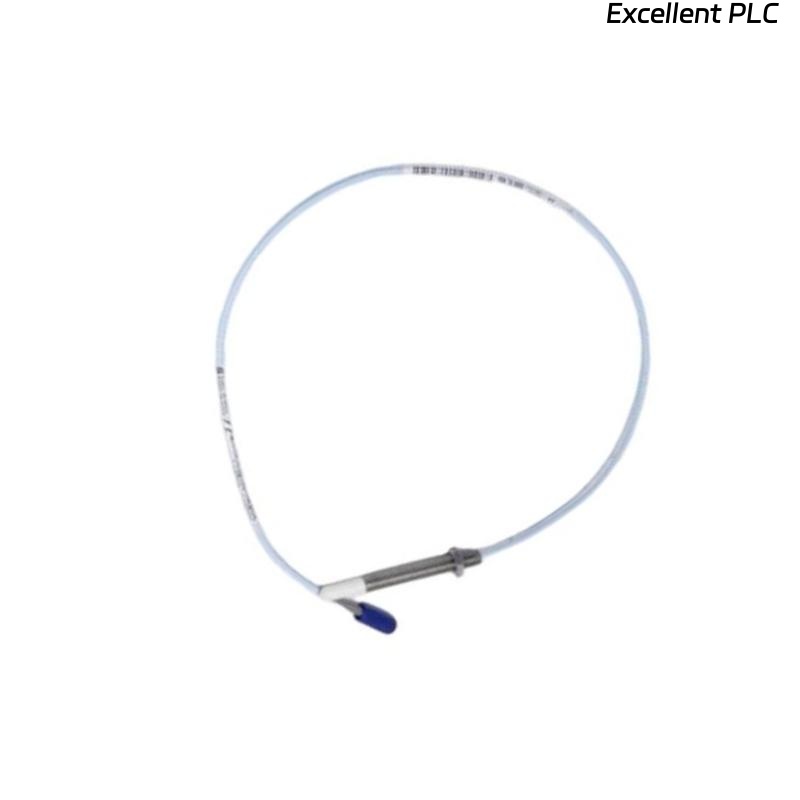 Bently Nevada 330903-00-04-10-02-05 3300 NSv Proximity Probe