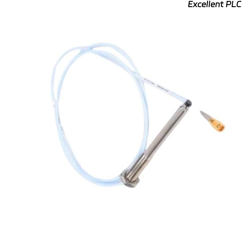 Bently Nevada 330903-00-06-05-02-05 3300 NSv Proximity Probe