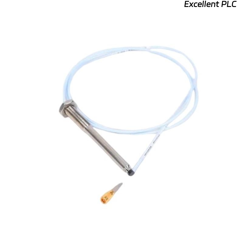 Bently Nevada 330903-00-06-05-02-05 3300 NSv Proximity Probe