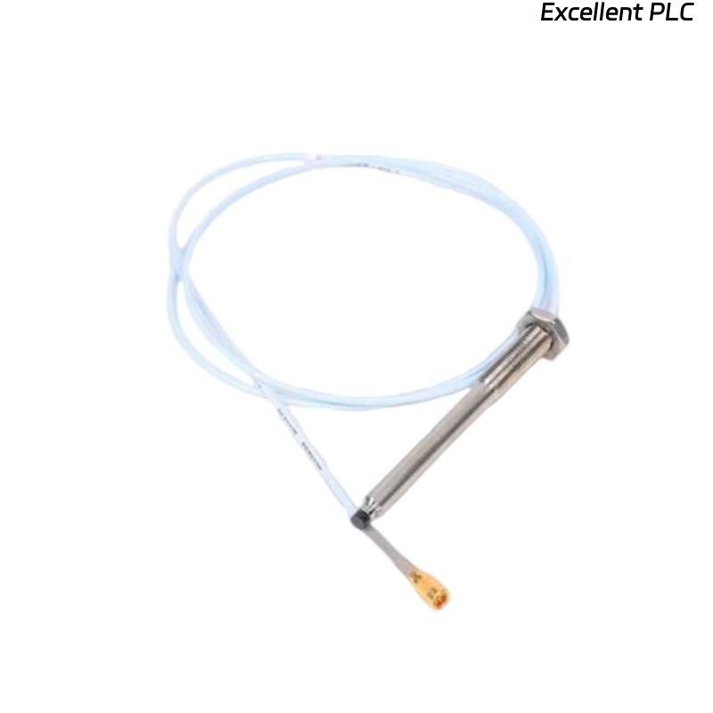Bently Nevada 330903-00-06-05-02-05 3300 NSv Proximity Probe