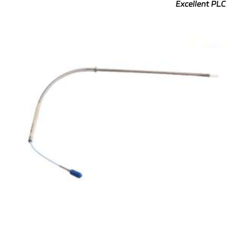 Bently Nevada 330903-00-12-05-02-05 3300 NSv Proximity Probe