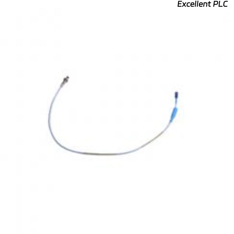 Bently Nevada 330903-00-09-05-02-05 3300 NSv Proximity Probe