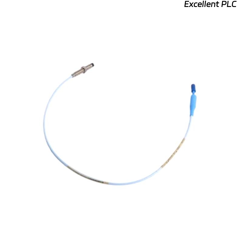 Bently Nevada 330903-00-12-05-02-05 3300 NSv Proximity Probe