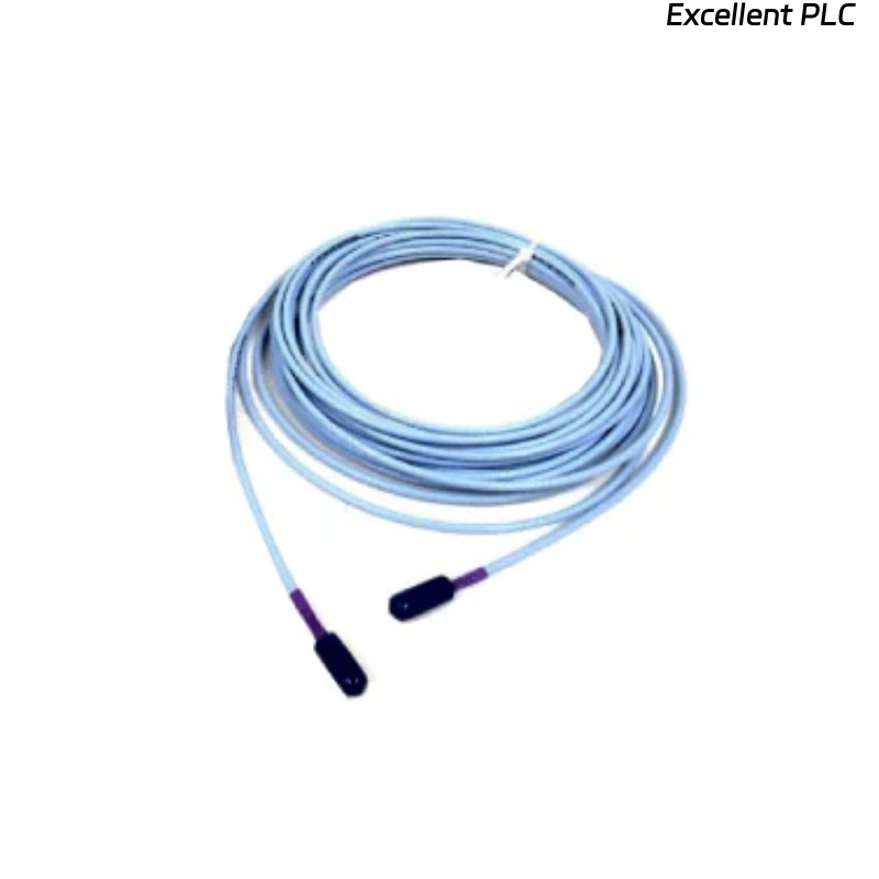 Bently Nevada 330910-02-08-70-01-00 3300 NSv Proximity Probe