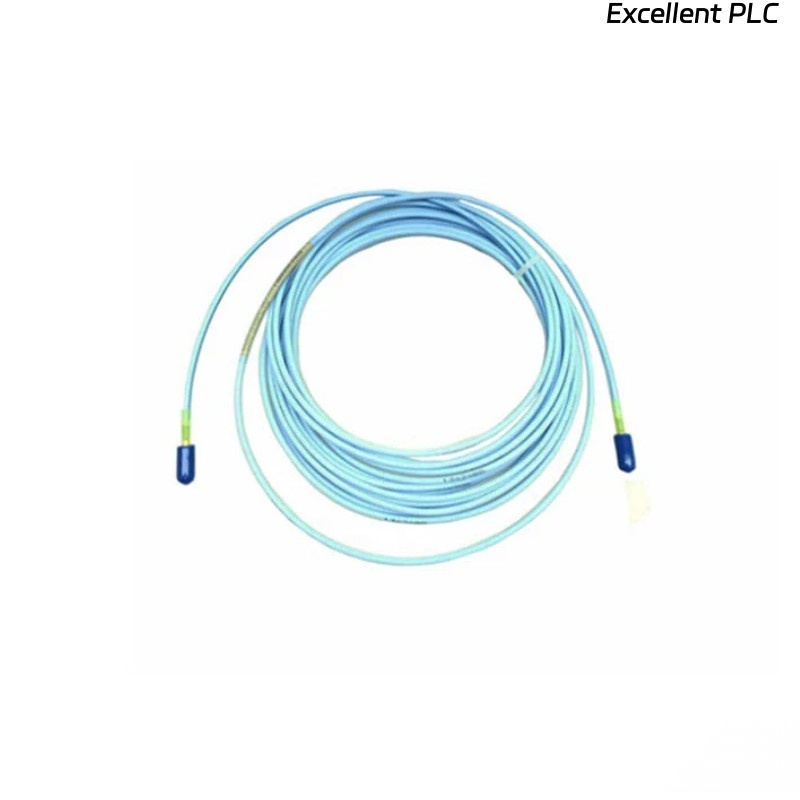 Bently Nevada 330910-02-08-70-01-00 3300 NSv Proximity Probe