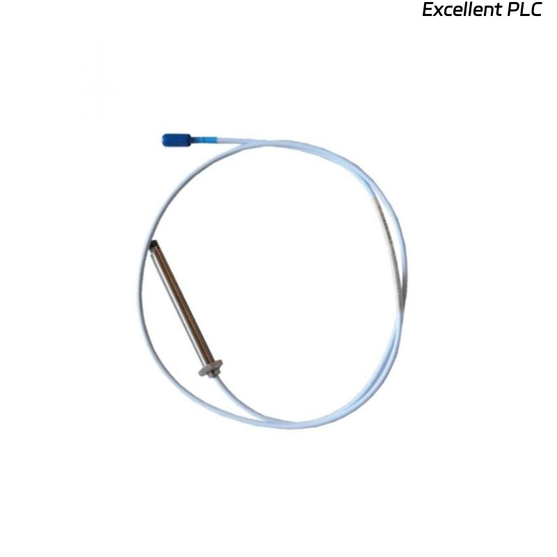 Bently Nevada 330903-00-06-10-02-05 3300 NSv Proximity Probe