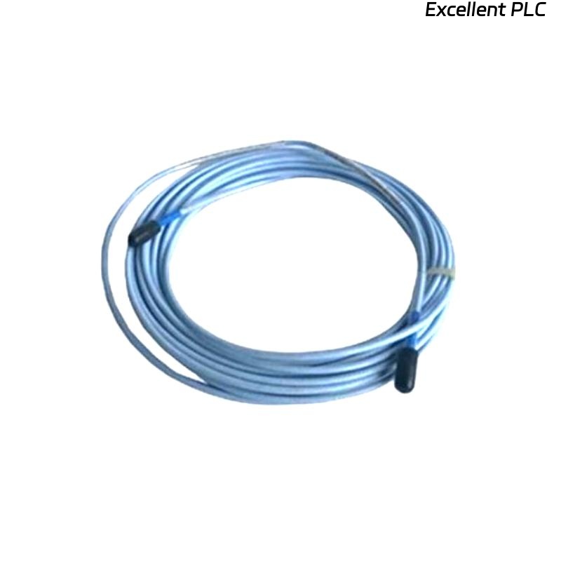 Bently Nevada 330910-02-08-70-01-00 3300 NSv Proximity Probe