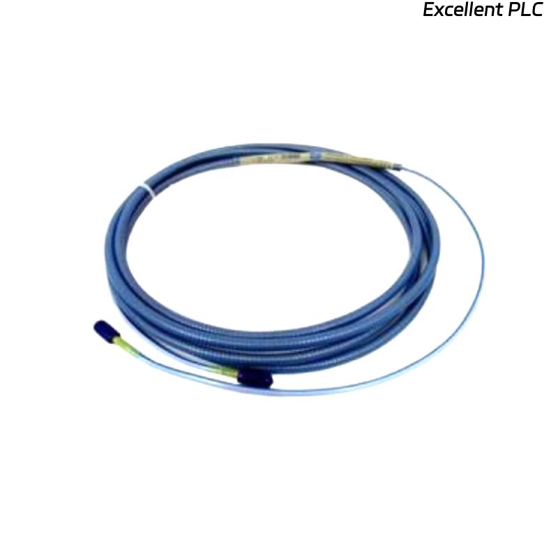 Bently Nevada 330910-00-06-50-02-00 3300 NSv Proximity Probe