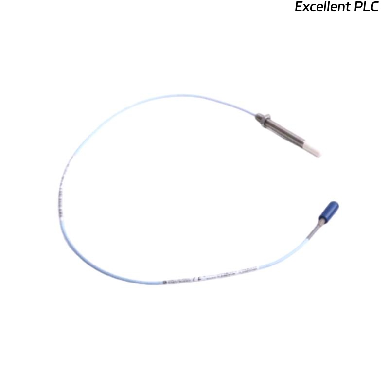 Bently Nevada 330903-00-04-10-11-05 3300 NSv Proximity Probe