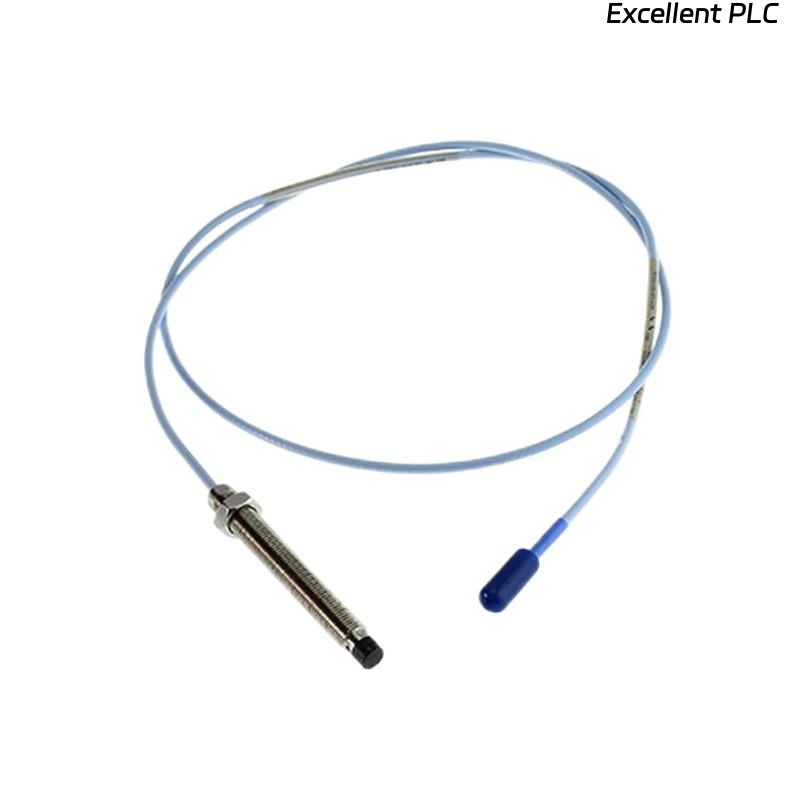 Bently Nevada 330905-00-02-10-02-05 3300 NSv Proximity Probe