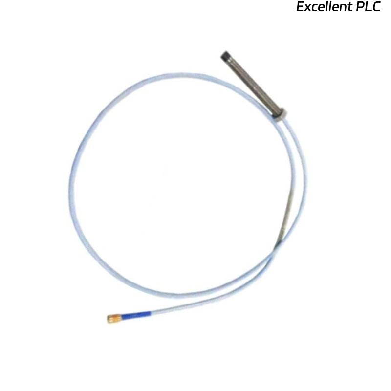Bently Nevada 330905-00-02-10-02-05 3300 NSv Proximity Probe