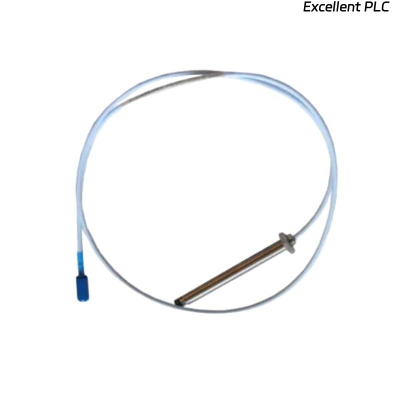 Bently Nevada 330905-00-02-10-02-05 3300 NSv Proximity Probe