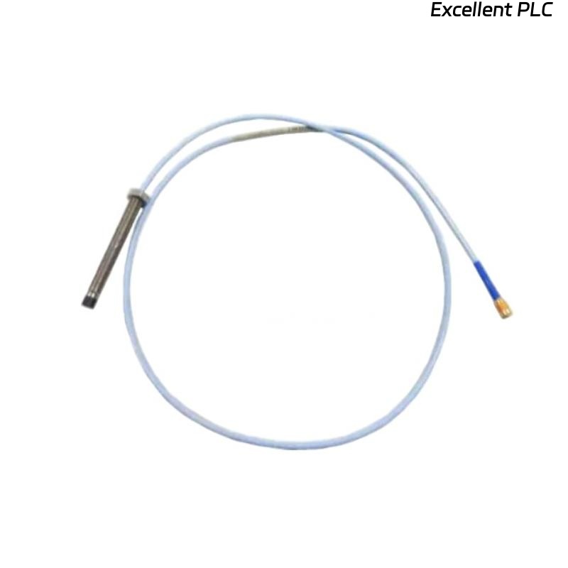 Bently Nevada 330905-00-02-10-02-05 3300 NSv Proximity Probe