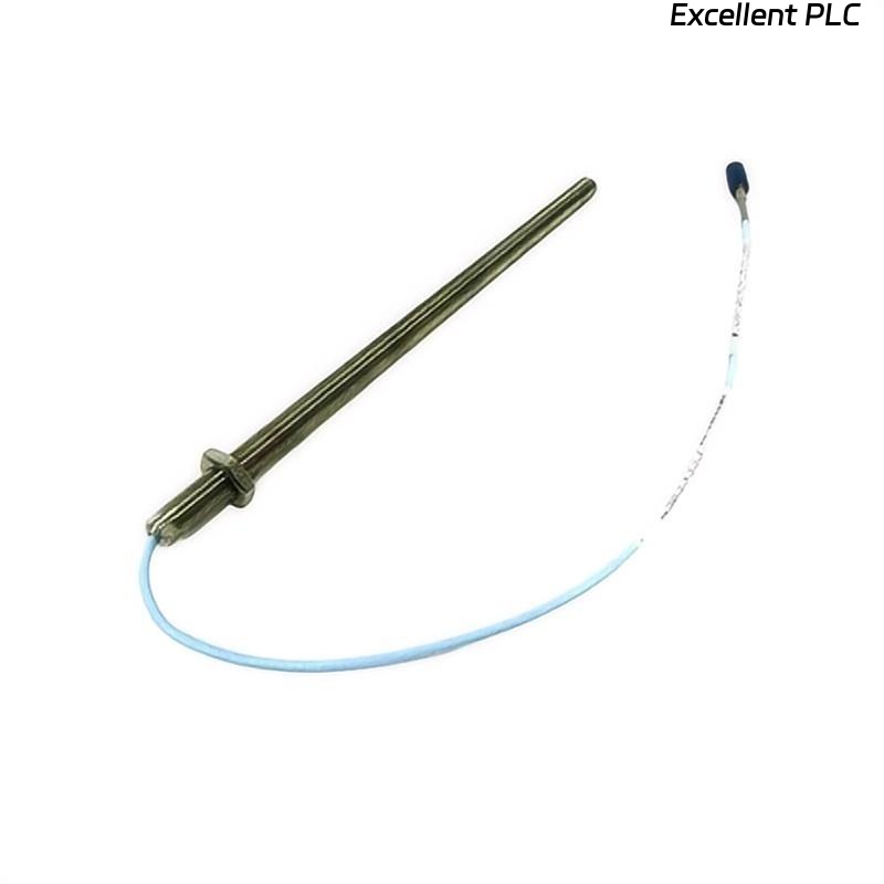 Bently Nevada 330905-00-05-10-02-00 3300 NSv Proximity Probe