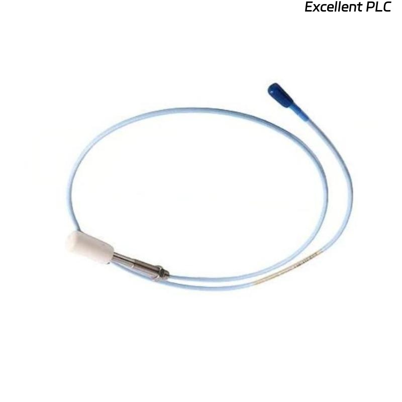 Bently Nevada 330905-00-06-05-02-00 3300 NSv Proximity Probe