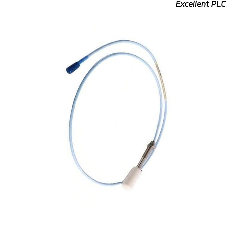 Bently Nevada 330905-00-06-05-02-00 3300 NSv Proximity Probe