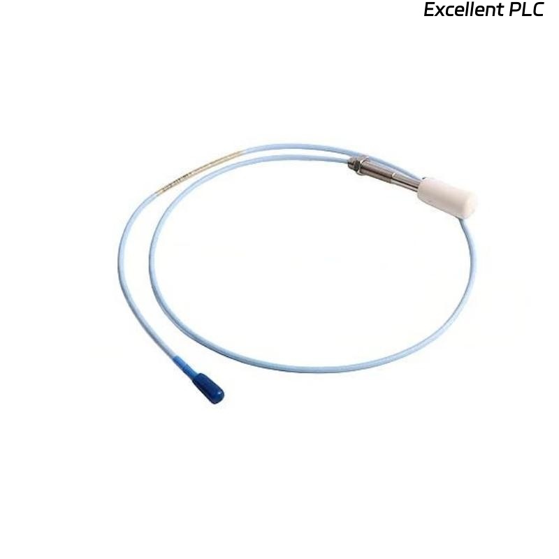 Bently Nevada 330905-00-06-05-02-00 3300 NSv Proximity Probe