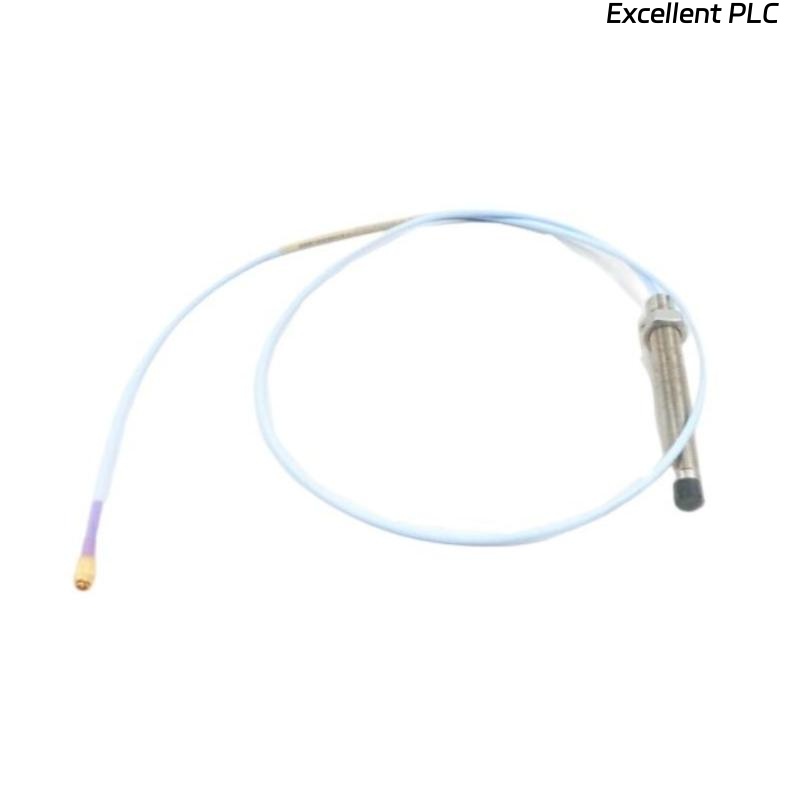 Bently Nevada 330905-00-07-10-02-00 3300 NSv Proximity Probe