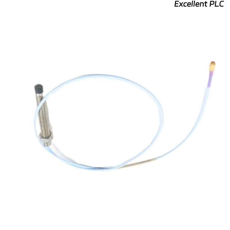 Bently Nevada 330905-00-07-10-02-00 3300 NSv Proximity Probe