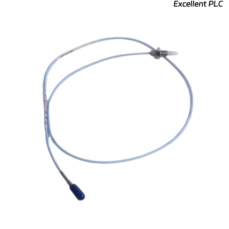 Bently Nevada 330905-00-07-10-02-05 3300 NSv Proximity Probe