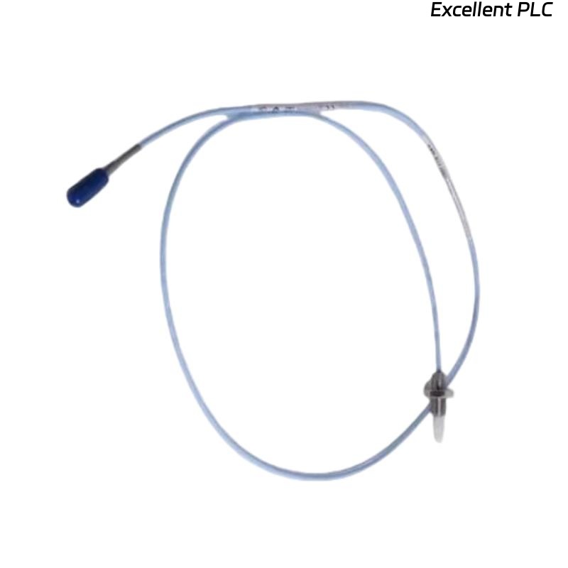 Bently Nevada 330905-00-07-10-02-05 3300 NSv Proximity Probe