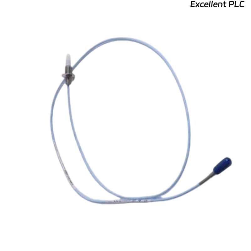 Bently Nevada 330905-00-07-10-02-05 3300 NSv Proximity Probe