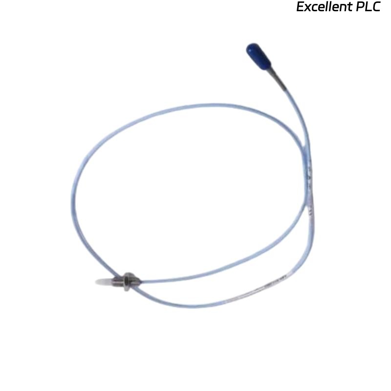 Bently Nevada 330905-00-07-10-02-05 3300 NSv Proximity Probe