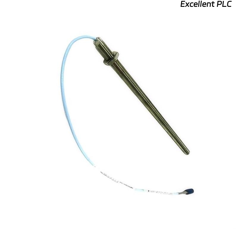 Bently Nevada 330905-00-08-05-01-00 3300 NSv Proximity Probe