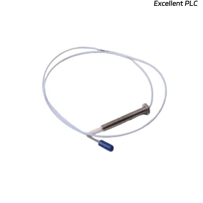 Bently Nevada 330905-00-08-05-12-00 3300 NSv Proximity Probe