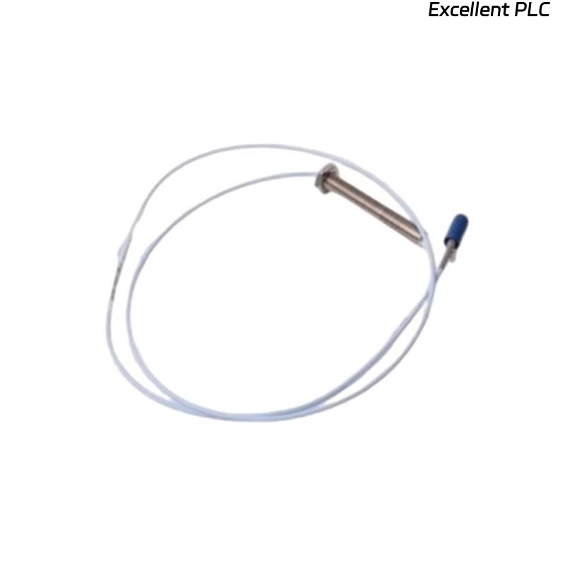 Bently Nevada 330905-00-08-05-12-00 3300 NSv Proximity Probe